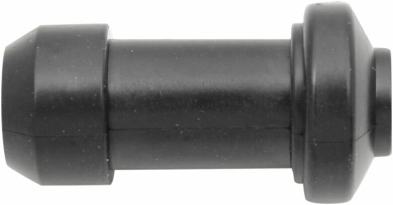 Boot Caliper Bush42823-04