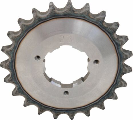 Sprocket 80-85Fxr/Flt 23T