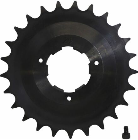 Sprocket 80-85Fxr/Flt 25T