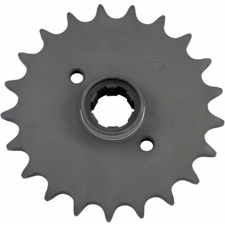 Sprocket F 21T 54-79Xl