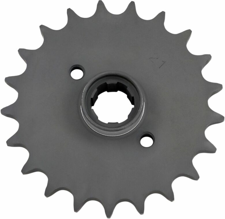 Sprocket F 21T 54-79Xl