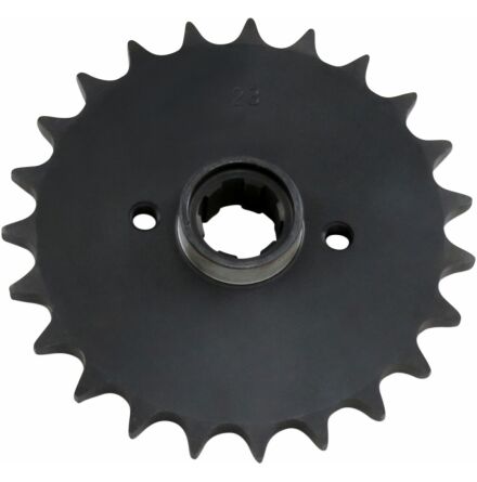 Sprocket F 23T 54-79Xl