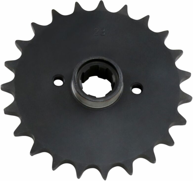 Sprocket F 23T 54-79Xl