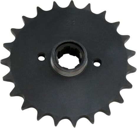 Sprocket F 23T 54-79Xl