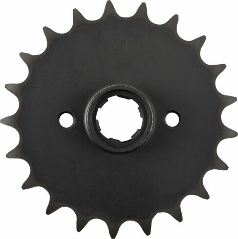 Sprocket F 21T 79-84Xl