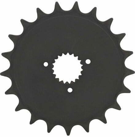 Sprocket F 21T 84-90Xl