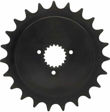 Sprocket F 23T 84-90Xl