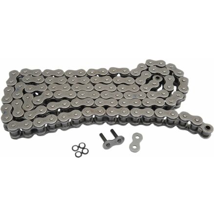 Chain Ds O-Ring 530 X 102