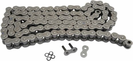 Chain Ds O-Ring 530 X 102