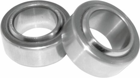 Bearing Kit Swingarm