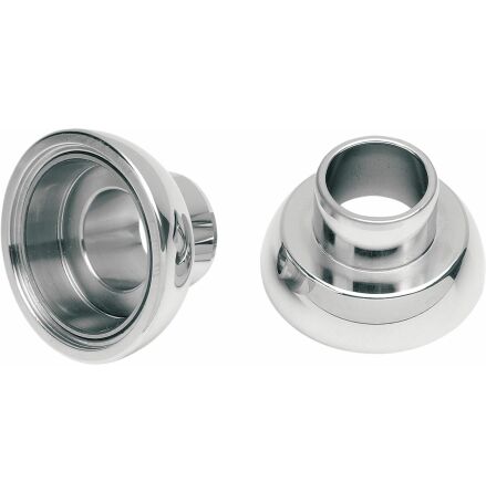 Tapered Bearing Cups