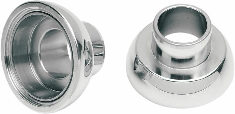 Tapered Bearing Cups