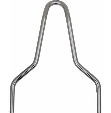 Sissy Bar Tpr 11&quot;X11&quot;W