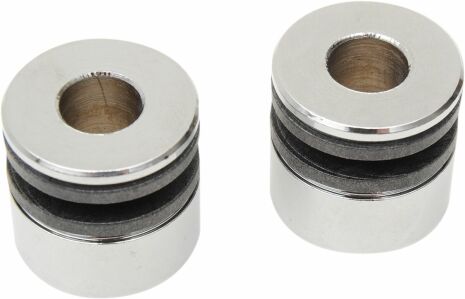 Bushing Dock Repl53683-96