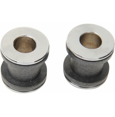 Bushing Dock Rep53684-96A