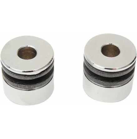 Bushing Dock Repl53685-96