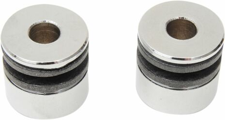 Bushing Dock Repl53685-96