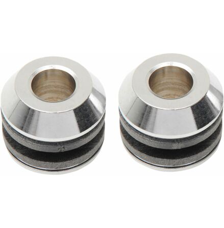 Bushing Dock Repl53697-06