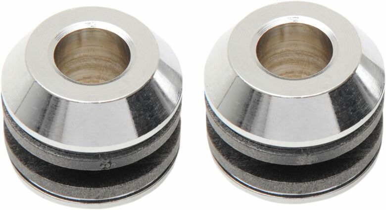 Bushing Dock Repl53697-06