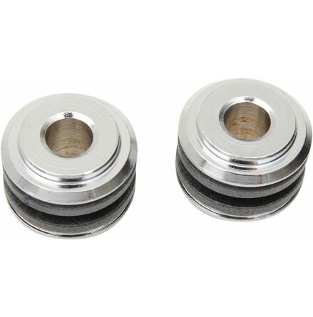 Bushing Dock Repl53942-04