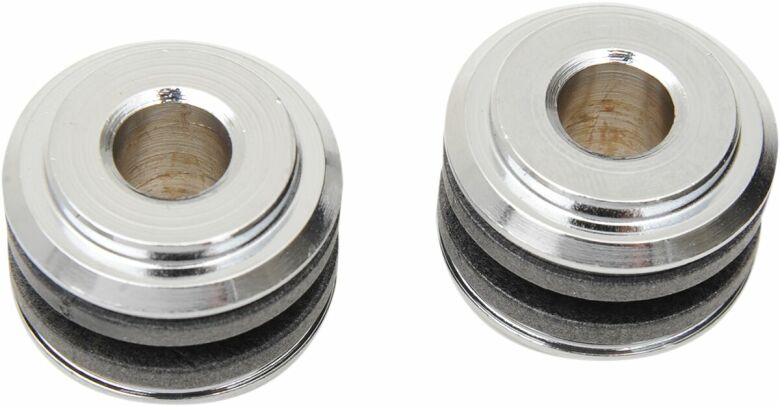 Bushing Dock Repl53942-04