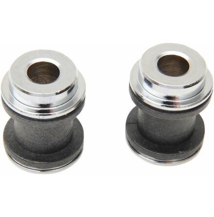 Bushing Dock Repl53943-04