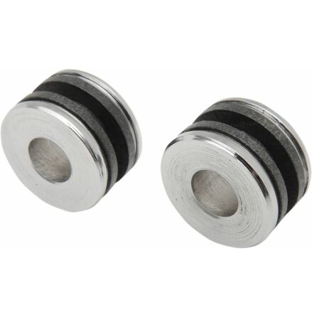 Bushing Dock Repl53967-06