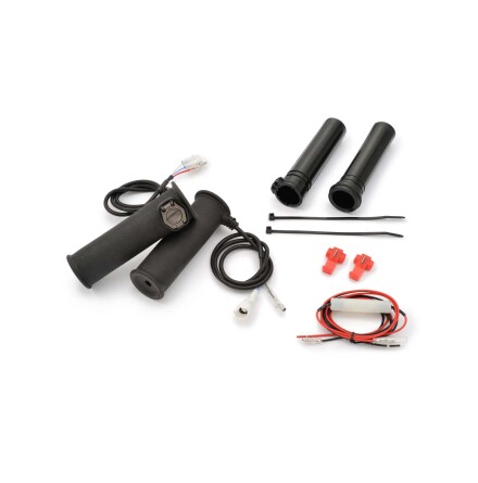 V�rmehandtag Cable Throttle Hd 96Up