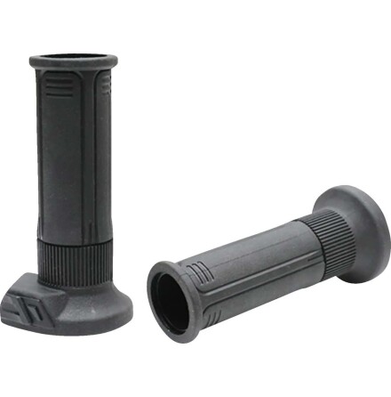 V�rmehandtag 7/8'' L=130M