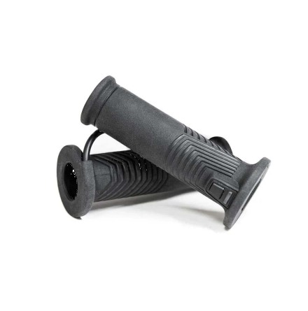 V�rmehandtag Artemis 7/8" 130Mm