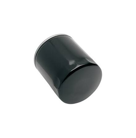 H-D Oljefilter 63731-99B