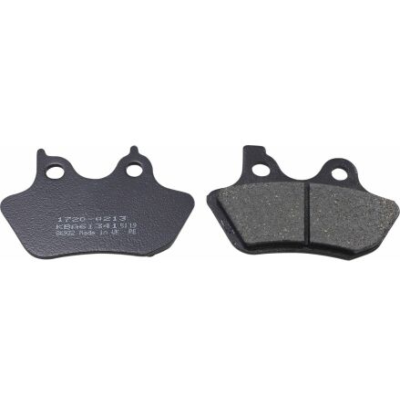 Brake Pad Organic