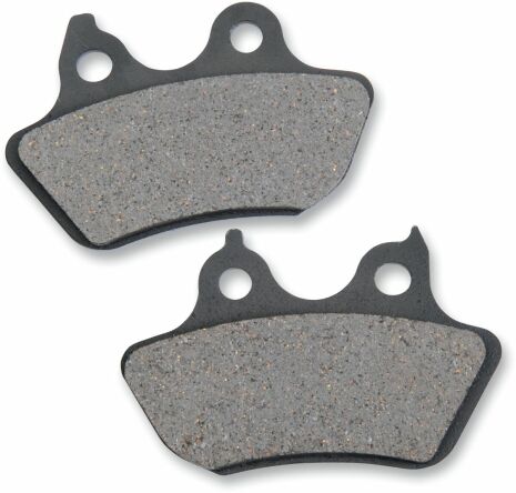 Brake Pad Organic