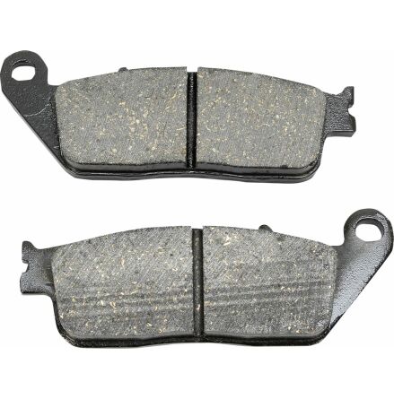 Brake Pad Organic