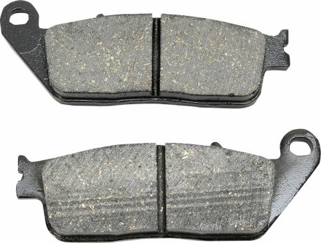 Brake Pad Organic