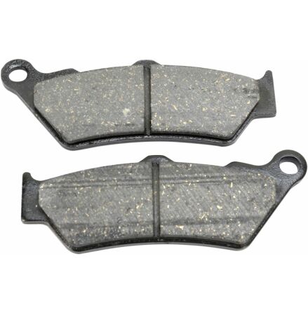 Brake Pad Organic