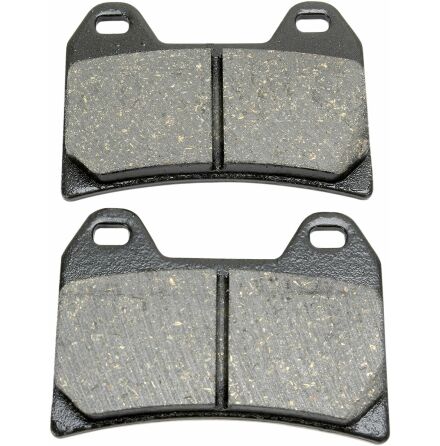 Brake Pad Organic