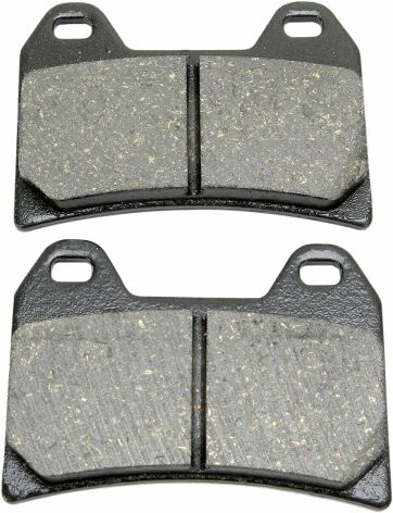 Brake Pad Organic