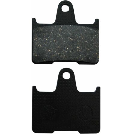 Brake Pad Organic