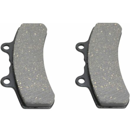 Brake Pad Organic