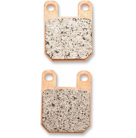 Brake Pad Sintered