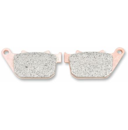 Brake Pad Sintered