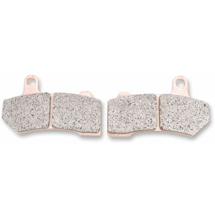 Brake Pad Sintered