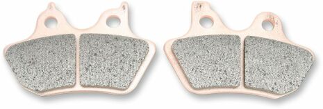 Brake Pad Sintered