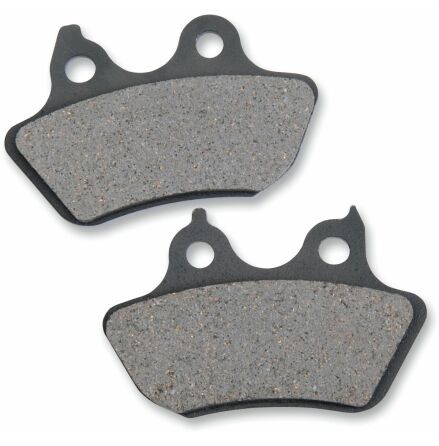 Brake Pad Sintered