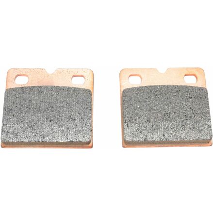 Brake Pad Sintered