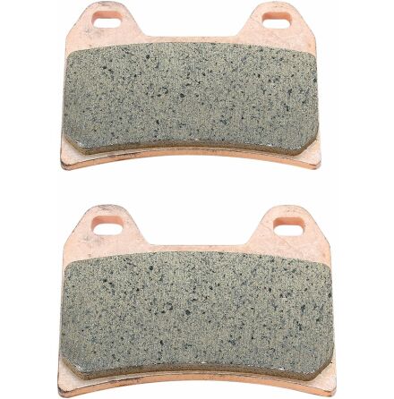 Brake Pad Sintered