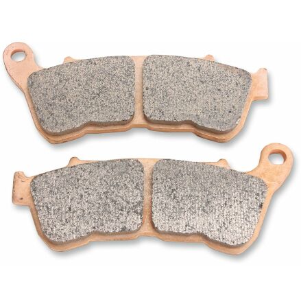 Brake Pad Sintered