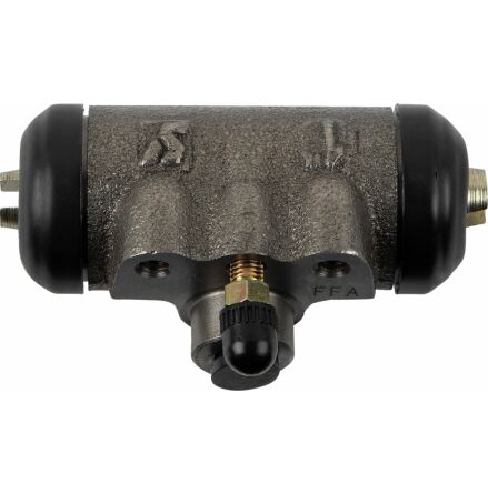 Brake Cylinder 58-62 Bt Rear