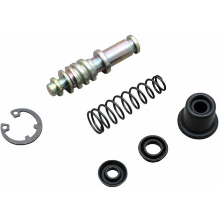 Front Master Cylinder Rebuild Kit 07-13Xl